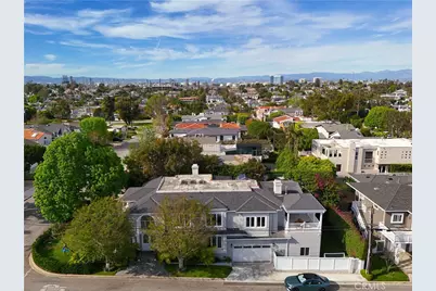 2300 John Street, Manhattan Beach, CA 90266 - Photo 68