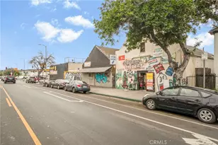 4355 Avalon, Los Angeles, CA 90011 - Photo 4