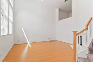 619 W 1st, Claremont, CA 91711 - Photo 4