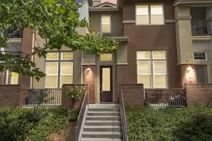 619 W 1st, Claremont, CA 91711 - Photo 2