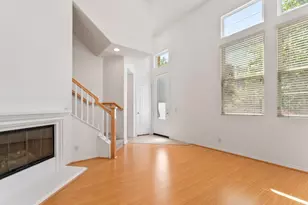 619 W 1st, Claremont, CA 91711 - Photo 6
