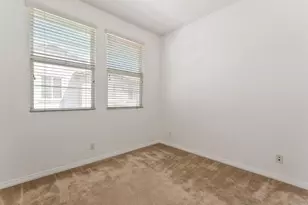 619 W 1st, Claremont, CA 91711 - Photo 8
