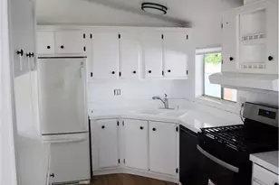 5200 Heil Ave, Huntington Beach, CA 92649 - Photo 6
