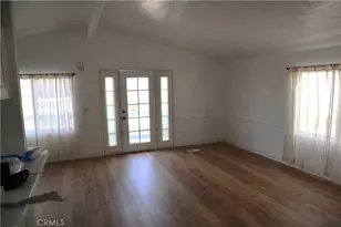 5200 Heil Ave, Huntington Beach, CA 92649 - Photo 18