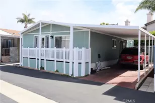 5200 Heil Ave, Huntington Beach, CA 92649 - Photo 2