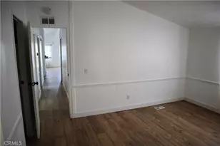 5200 Heil Ave, Huntington Beach, CA 92649 - Photo 16