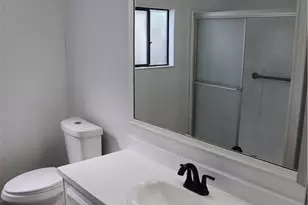 5200 Heil Ave, Huntington Beach, CA 92649 - Photo 14