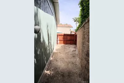 5200 Heil Avenue #60, Huntington Beach, CA 92649 - Photo 20