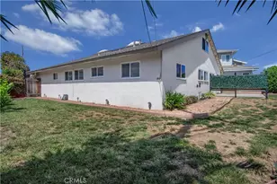 4416 W 234th, Torrance, CA 90505 - Photo 28