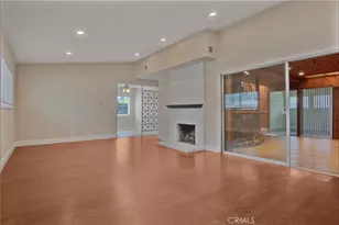 4416 W 234th, Torrance, CA 90505 - Photo 4