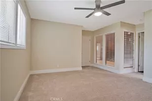4416 W 234th, Torrance, CA 90505 - Photo 14