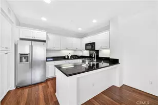 1800 Oak St, Torrance, CA 90501 - Photo 12