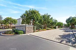 1800 Oak St, Torrance, CA 90501 - Photo 46