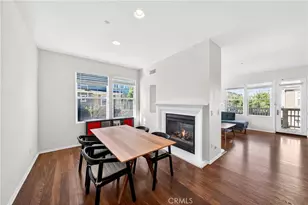 1800 Oak St, Torrance, CA 90501 - Photo 10