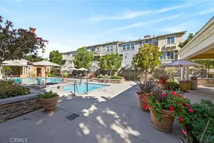 1800 Oak St, Torrance, CA 90501 - Photo 40