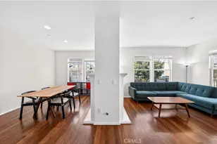 1800 Oak St, Torrance, CA 90501 - Photo 8