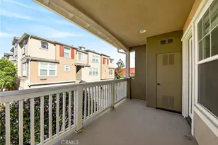 1800 Oak St, Torrance, CA 90501 - Photo 16