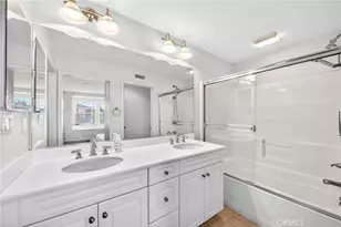 1800 Oak St, Torrance, CA 90501 - Photo 22