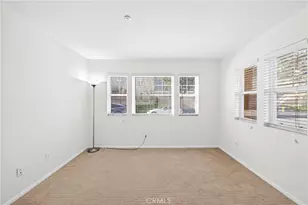 1800 Oak St, Torrance, CA 90501 - Photo 34