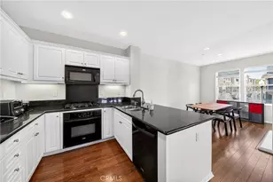 1800 Oak St, Torrance, CA 90501 - Photo 14