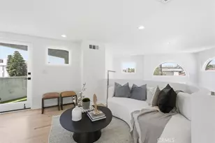 24 Eastwind St, Marina del Rey, CA 90292 - Photo 30