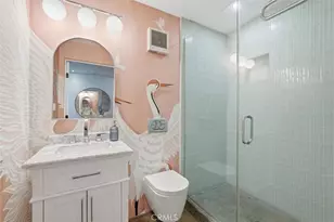 24 Eastwind St, Marina del Rey, CA 90292 - Photo 28