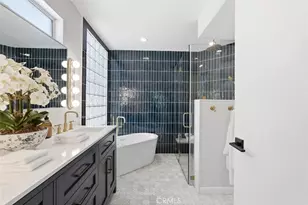 24 Eastwind St, Marina del Rey, CA 90292 - Photo 20