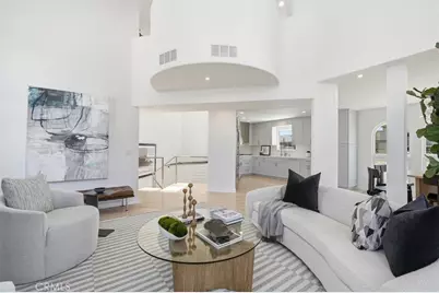 24 Eastwind Street #1, Marina del Rey, CA 90292 - Photo 8