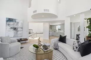 24 Eastwind St, Marina del Rey, CA 90292 - Photo 8