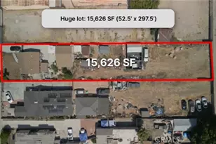 14324 Chadron, Hawthorne, CA 90250 - Photo 2