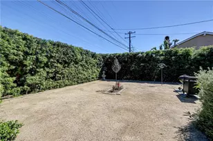 3408 Dow, Redondo Beach, CA 90278 - Photo 20