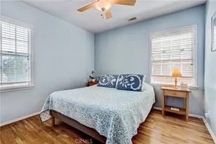 3408 Dow, Redondo Beach, CA 90278 - Photo 12