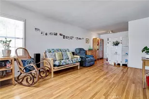 3408 Dow, Redondo Beach, CA 90278 - Photo 2