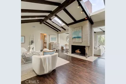 4033 Via Gavilan, Palos Verdes Estates, CA 90274 - Photo 6