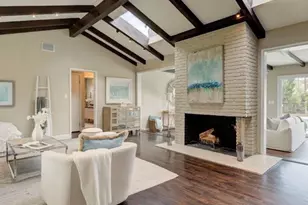 4033 Via Gavilan, Palos Verdes Estates, CA 90274 - Photo 6