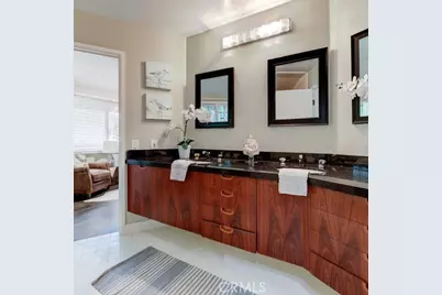 4033 Via Gavilan, Palos Verdes Estates, CA 90274 - Photo 28