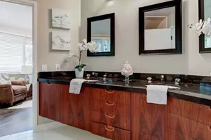 4033 Via Gavilan, Palos Verdes Estates, CA 90274 - Photo 28