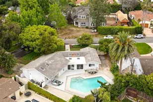 4033 Via Gavilan, Palos Verdes Estates, CA 90274 - Photo 44