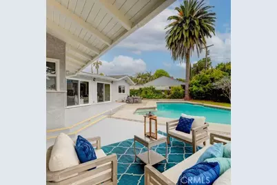 4033 Via Gavilan, Palos Verdes Estates, CA 90274 - Photo 42