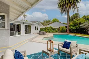 4033 Via Gavilan, Palos Verdes Estates, CA 90274 - Photo 42