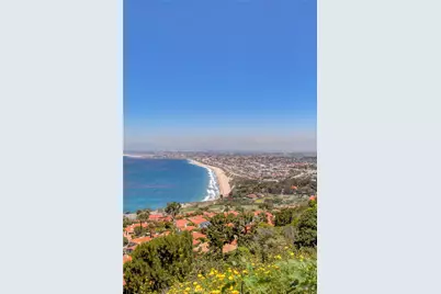 4033 Via Gavilan, Palos Verdes Estates, CA 90274 - Photo 52