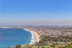 4033 Via Gavilan, Palos Verdes Estates, CA 90274 - Photo 52