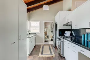 4033 Via Gavilan, Palos Verdes Estates, CA 90274 - Photo 16