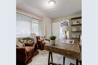 4033 Via Gavilan, Palos Verdes Estates, CA 90274 - Photo 26