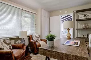 4033 Via Gavilan, Palos Verdes Estates, CA 90274 - Photo 26