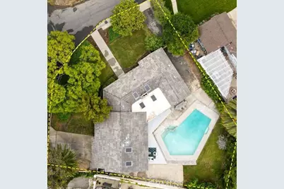 4033 Via Gavilan, Palos Verdes Estates, CA 90274 - Photo 46