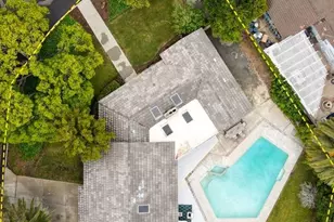 4033 Via Gavilan, Palos Verdes Estates, CA 90274 - Photo 46