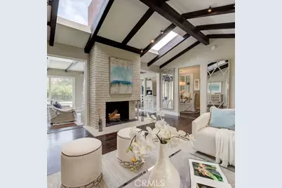 4033 Via Gavilan, Palos Verdes Estates, CA 90274 - Photo 8