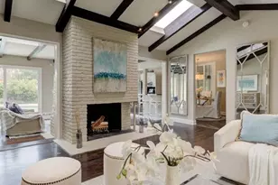 4033 Via Gavilan, Palos Verdes Estates, CA 90274 - Photo 8