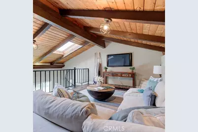 4033 Via Gavilan, Palos Verdes Estates, CA 90274 - Photo 24